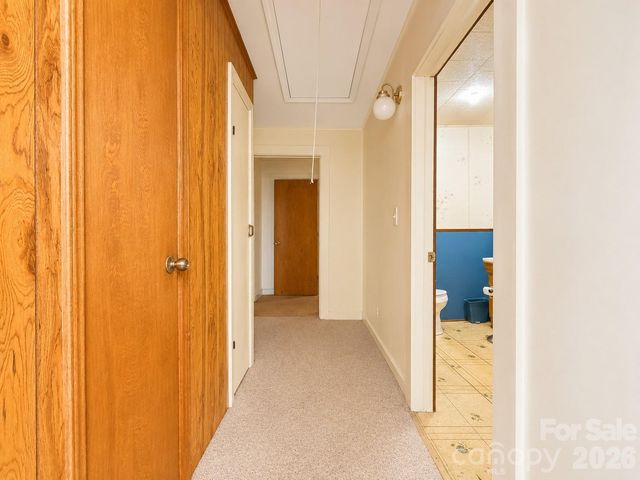 128 E Hilltop Drive, Gastonia, NC 28054