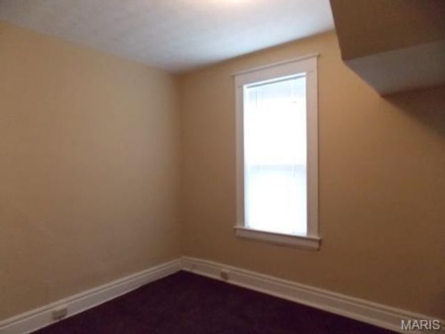 213 E GARFIELD Street E B, Belleville, IL 62220