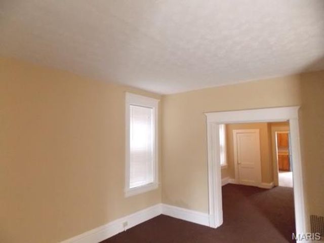 213 E GARFIELD Street E B, Belleville, IL 62220