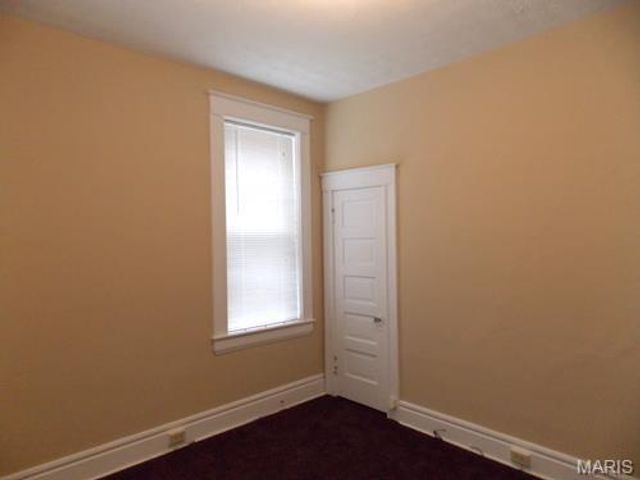 213 E GARFIELD Street E B, Belleville, IL 62220