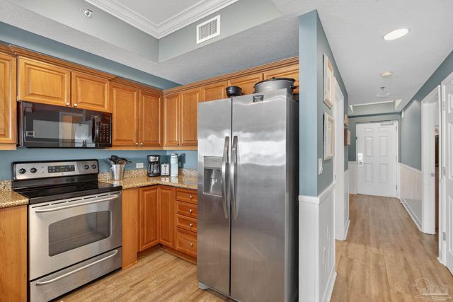 401 E Beach Blvd 1509, Gulf Shores, AL 36542