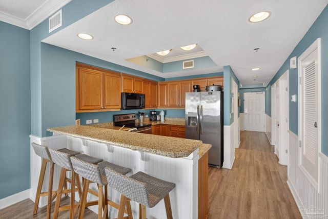 401 E Beach Blvd 1509, Gulf Shores, AL 36542