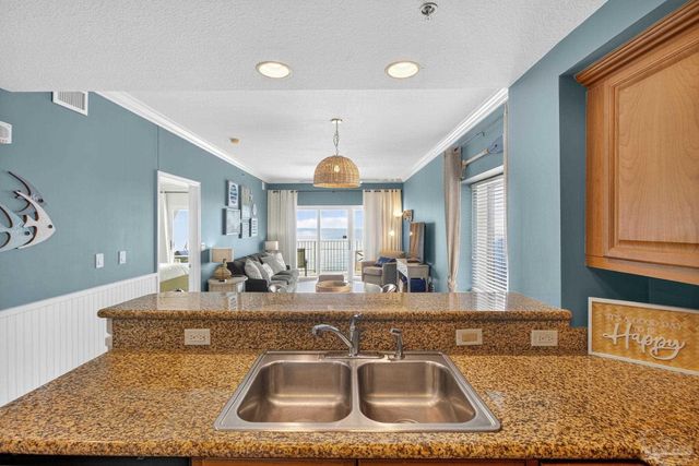 401 E Beach Blvd 1509, Gulf Shores, AL 36542