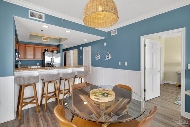 401 E Beach Blvd 1509, Gulf Shores, AL 36542