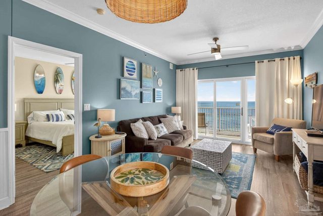 401 E Beach Blvd 1509, Gulf Shores, AL 36542