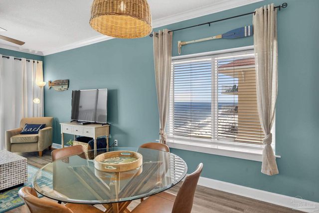 401 E Beach Blvd 1509, Gulf Shores, AL 36542