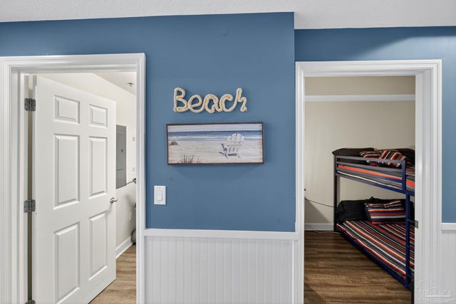 401 E Beach Blvd 1509, Gulf Shores, AL 36542