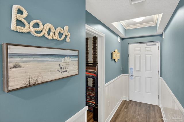 401 E Beach Blvd 1509, Gulf Shores, AL 36542