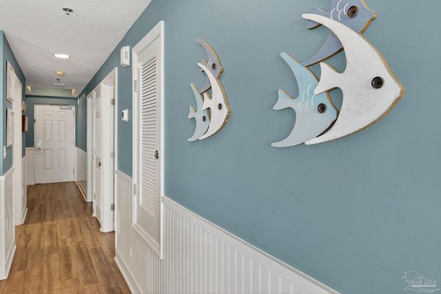 401 E Beach Blvd 1509, Gulf Shores, AL 36542