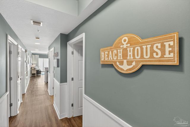 401 E Beach Blvd 1509, Gulf Shores, AL 36542