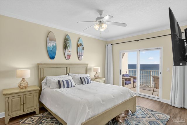 401 E Beach Blvd 1509, Gulf Shores, AL 36542