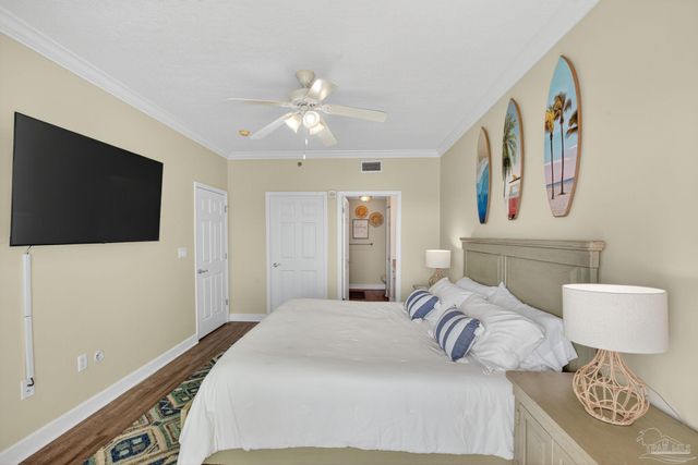 401 E Beach Blvd 1509, Gulf Shores, AL 36542