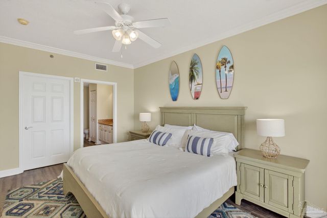 401 E Beach Blvd 1509, Gulf Shores, AL 36542