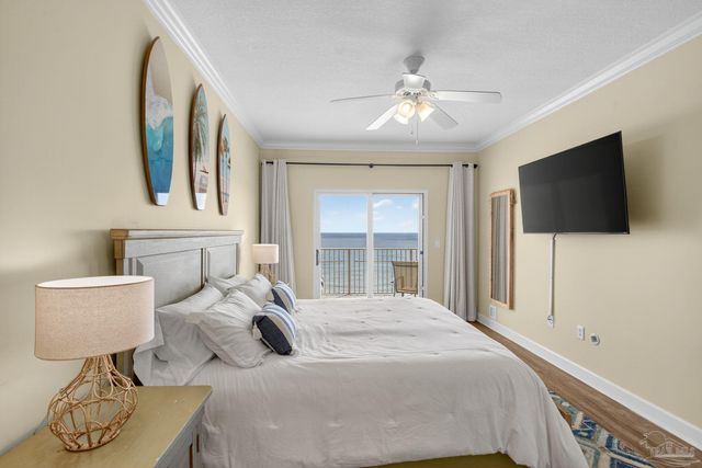 401 E Beach Blvd 1509, Gulf Shores, AL 36542