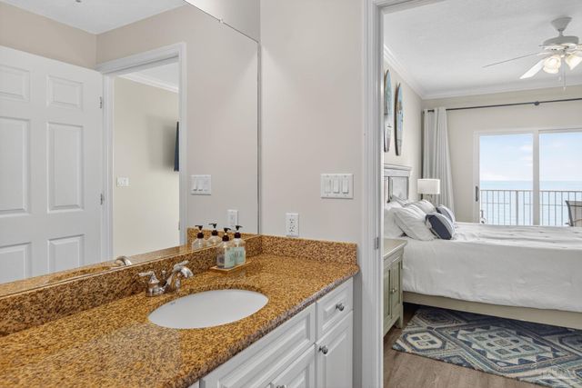 401 E Beach Blvd 1509, Gulf Shores, AL 36542