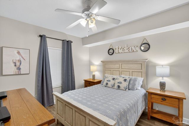 401 E Beach Blvd 1509, Gulf Shores, AL 36542