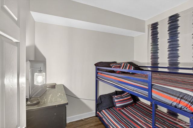 401 E Beach Blvd 1509, Gulf Shores, AL 36542