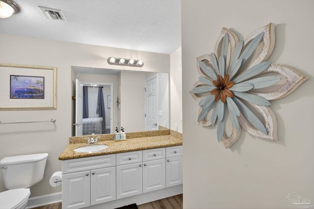 401 E Beach Blvd 1509, Gulf Shores, AL 36542