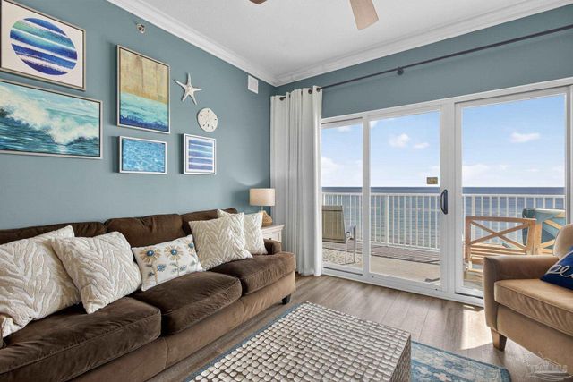 401 E Beach Blvd 1509, Gulf Shores, AL 36542