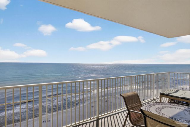 401 E Beach Blvd 1509, Gulf Shores, AL 36542