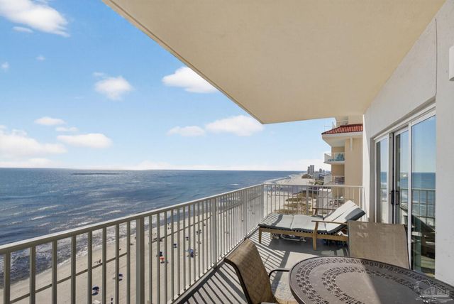 401 E Beach Blvd 1509, Gulf Shores, AL 36542