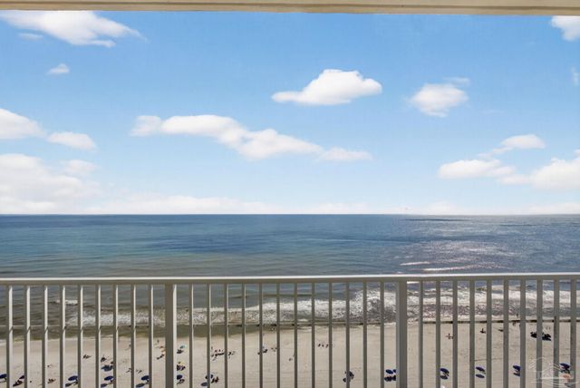 401 E Beach Blvd 1509, Gulf Shores, AL 36542