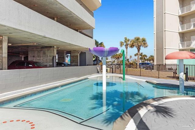 401 E Beach Blvd 1509, Gulf Shores, AL 36542