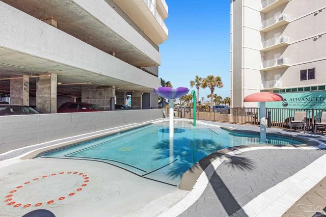 401 E Beach Blvd 1509, Gulf Shores, AL 36542