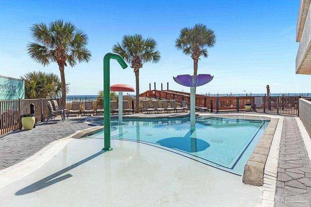 401 E Beach Blvd 1509, Gulf Shores, AL 36542