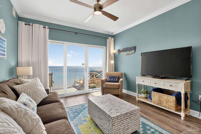 401 E Beach Blvd 1509, Gulf Shores, AL 36542