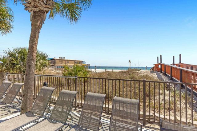 401 E Beach Blvd 1509, Gulf Shores, AL 36542