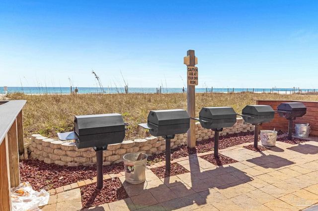 401 E Beach Blvd 1509, Gulf Shores, AL 36542