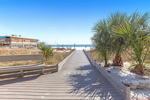 401 E Beach Blvd 1509, Gulf Shores, AL 36542