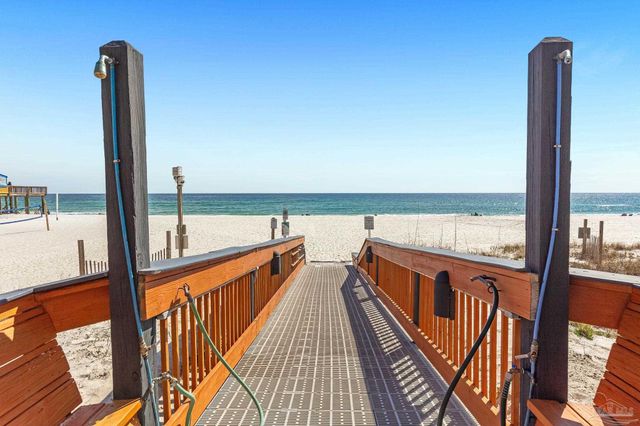 401 E Beach Blvd 1509, Gulf Shores, AL 36542