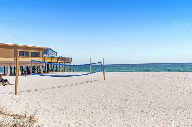 401 E Beach Blvd 1509, Gulf Shores, AL 36542