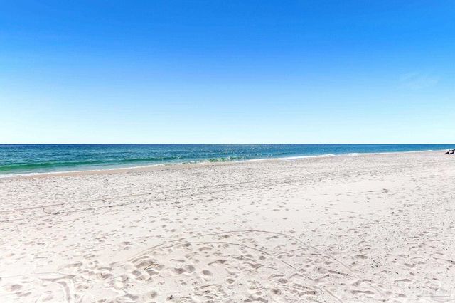 401 E Beach Blvd 1509, Gulf Shores, AL 36542