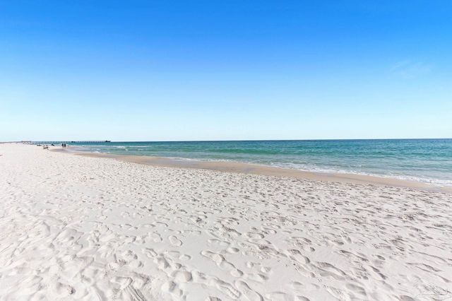 401 E Beach Blvd 1509, Gulf Shores, AL 36542