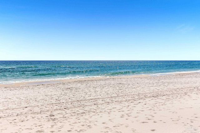 401 E Beach Blvd 1509, Gulf Shores, AL 36542