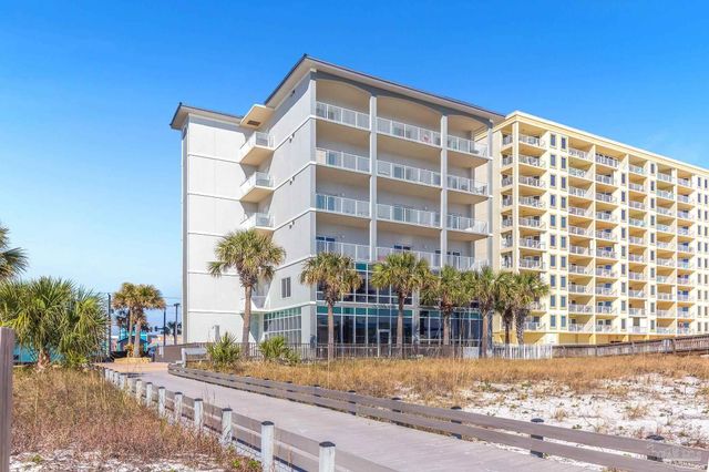 401 E Beach Blvd 1509, Gulf Shores, AL 36542