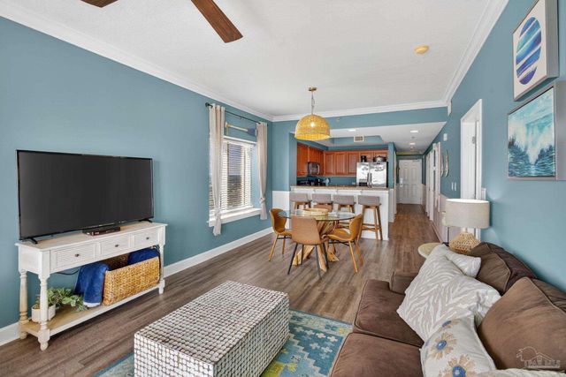 401 E Beach Blvd 1509, Gulf Shores, AL 36542