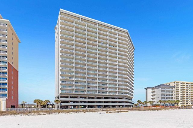 401 E Beach Blvd 1509, Gulf Shores, AL 36542