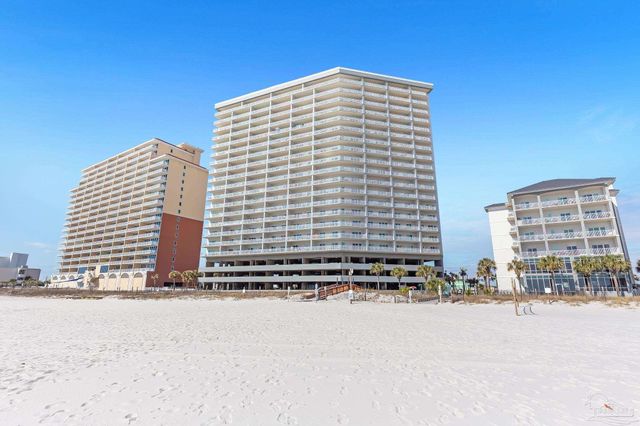 401 E Beach Blvd 1509, Gulf Shores, AL 36542