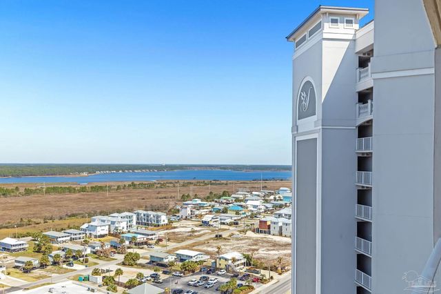 401 E Beach Blvd 1509, Gulf Shores, AL 36542