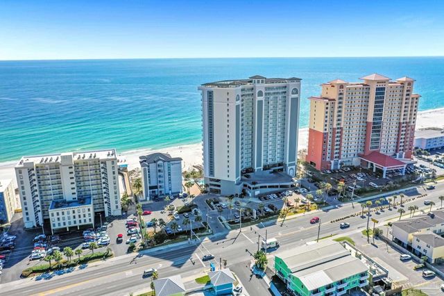 401 E Beach Blvd 1509, Gulf Shores, AL 36542