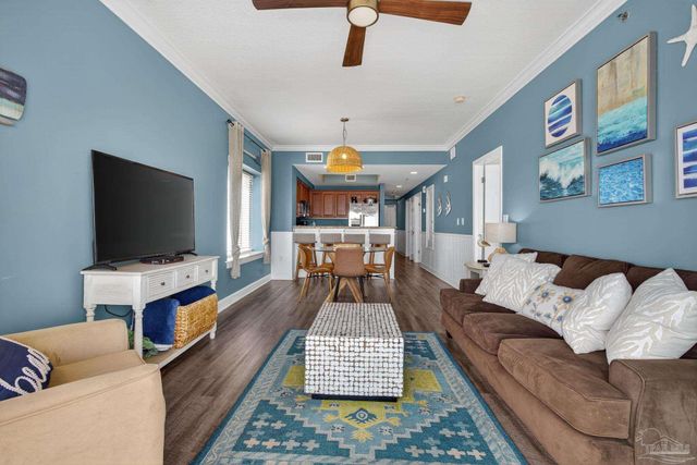 401 E Beach Blvd 1509, Gulf Shores, AL 36542