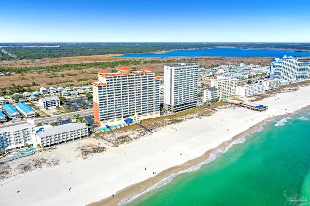 401 E Beach Blvd 1509, Gulf Shores, AL 36542
