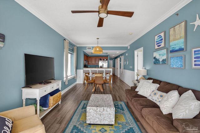 401 E Beach Blvd 1509, Gulf Shores, AL 36542