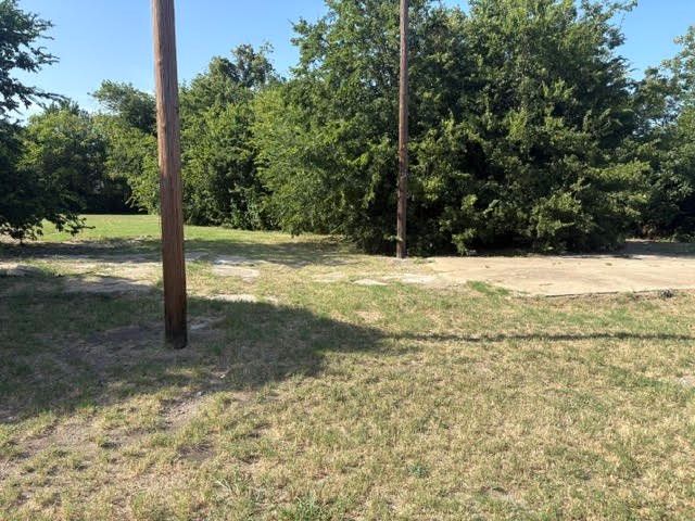 101 Water Street, Red Oak, TX 75154