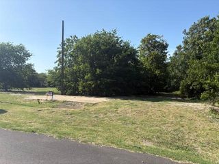 101 Water Street, Red Oak, TX 75154
