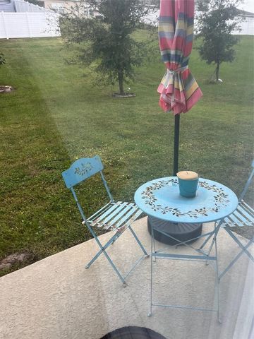 9673 BLACK WALNUT DRIVE, Clermont, FL 34715